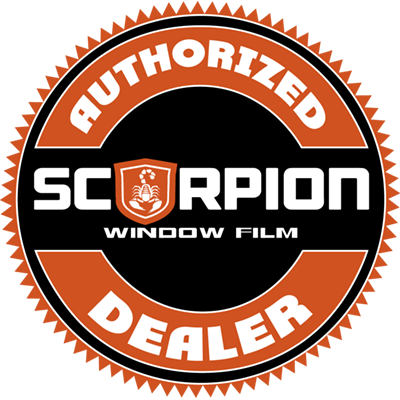 image-595689-authorizedDealer.png