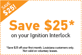 image-595824-louisiana_ignition_interlock_device.png