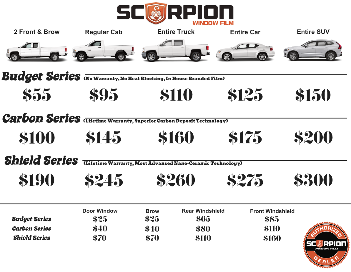 image-598108-Design.w640.png